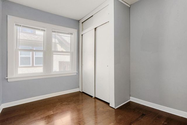 269 Annapolis Street E, Saint Paul, MN 55118