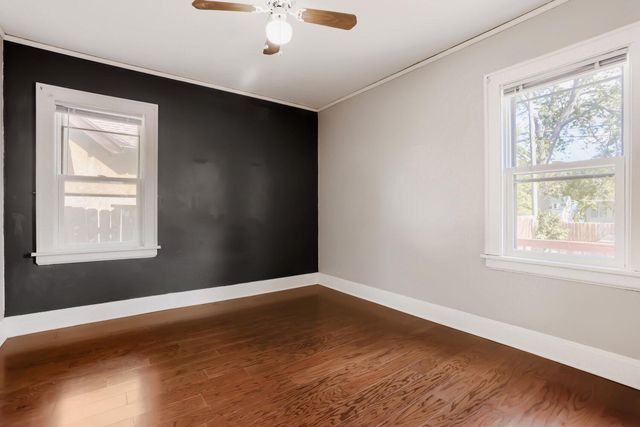 269 Annapolis Street E, Saint Paul, MN 55118