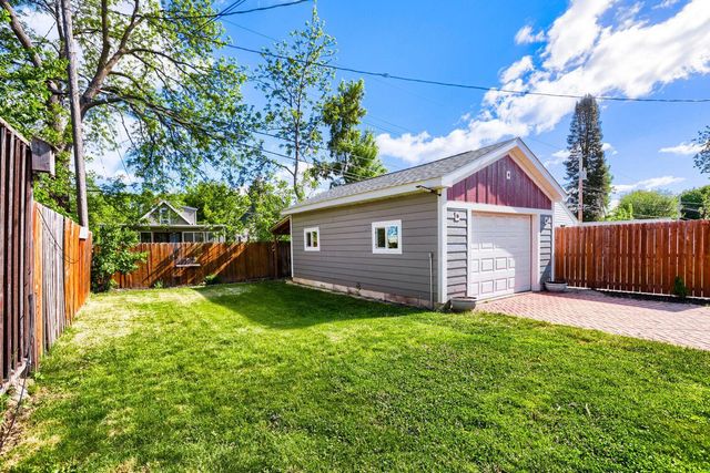 269 Annapolis Street E, Saint Paul, MN 55118
