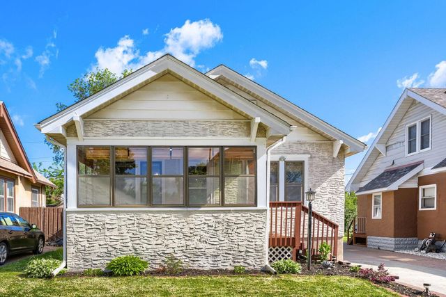 269 Annapolis Street E, Saint Paul, MN 55118