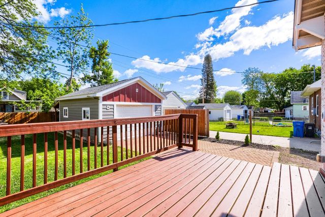 269 Annapolis Street E, Saint Paul, MN 55118
