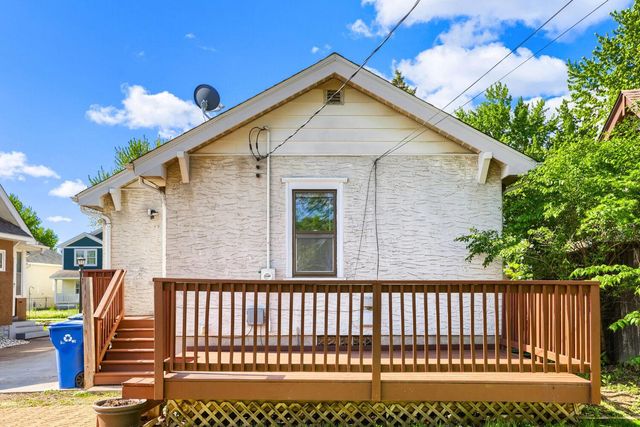 269 Annapolis Street E, Saint Paul, MN 55118
