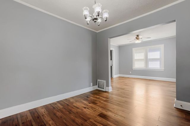 269 Annapolis Street E, Saint Paul, MN 55118