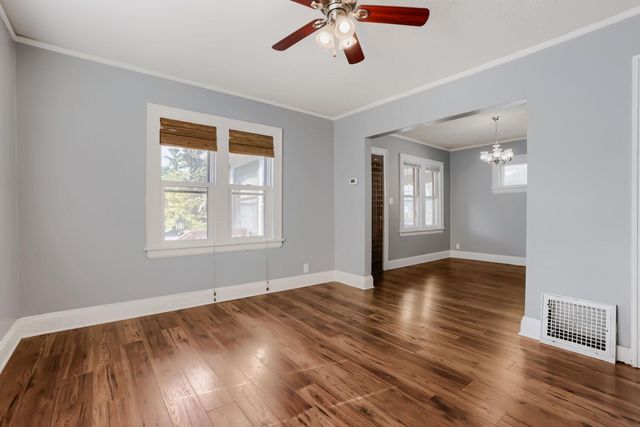 269 Annapolis Street E, Saint Paul, MN 55118