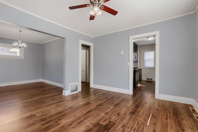 269 Annapolis Street E, Saint Paul, MN 55118