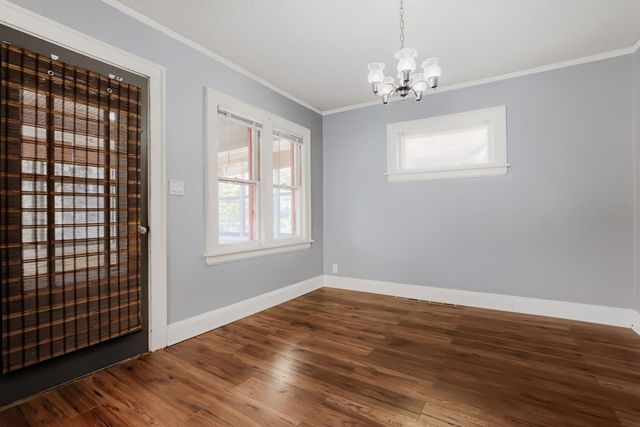 269 Annapolis Street E, Saint Paul, MN 55118