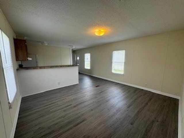 824 Monroe lane, Oak Grove, KY 42262