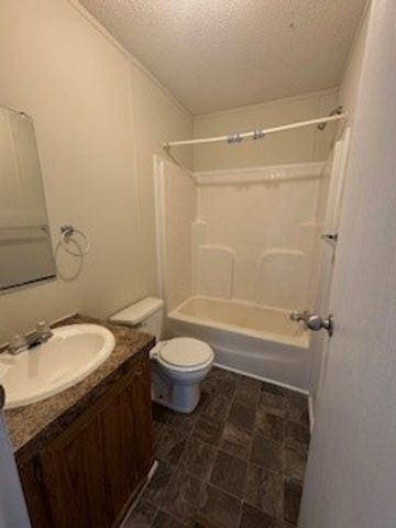 824 Monroe lane, Oak Grove, KY 42262