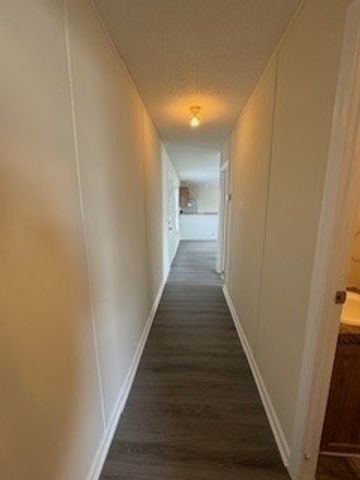 824 Monroe lane, Oak Grove, KY 42262