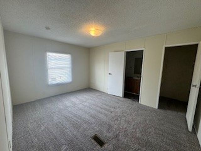 824 Monroe lane, Oak Grove, KY 42262