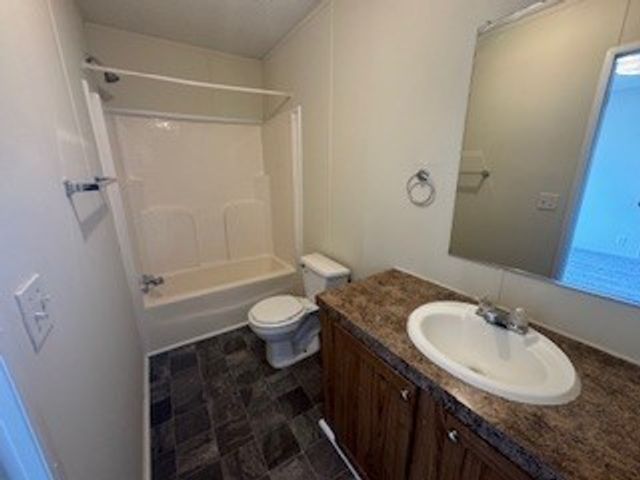 824 Monroe lane, Oak Grove, KY 42262