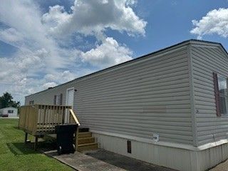 824 Monroe lane, Oak Grove, KY 42262