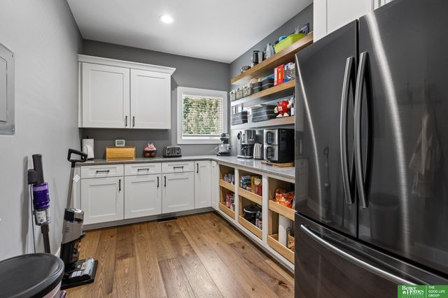 15521 S 79th Circle, Papillion, NE 68046