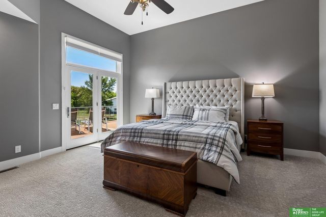 15521 S 79th Circle, Papillion, NE 68046