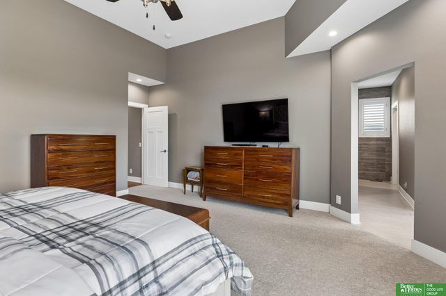 15521 S 79th Circle, Papillion, NE 68046