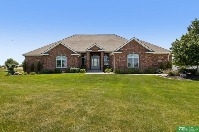 15521 S 79th Circle, Papillion, NE 68046