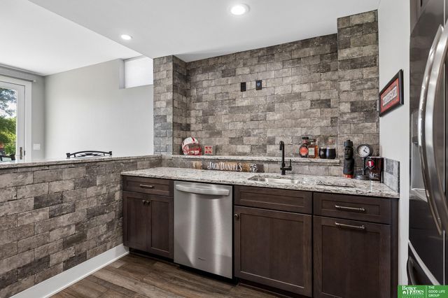 15521 S 79th Circle, Papillion, NE 68046