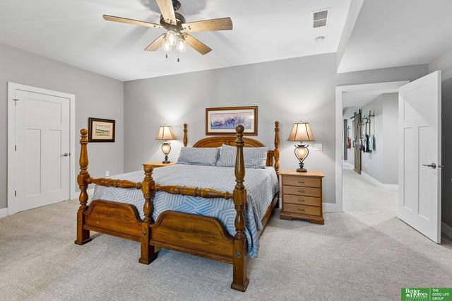 15521 S 79th Circle, Papillion, NE 68046