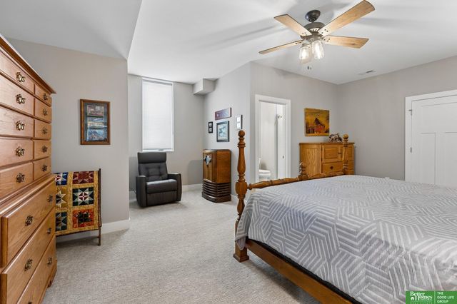 15521 S 79th Circle, Papillion, NE 68046