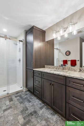 15521 S 79th Circle, Papillion, NE 68046