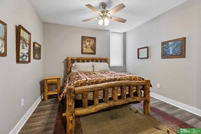 15521 S 79th Circle, Papillion, NE 68046