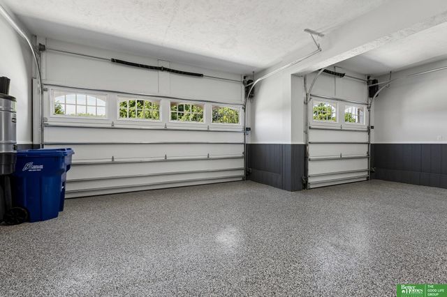 15521 S 79th Circle, Papillion, NE 68046