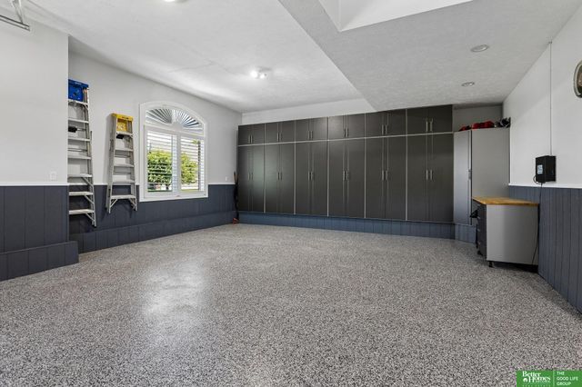 15521 S 79th Circle, Papillion, NE 68046