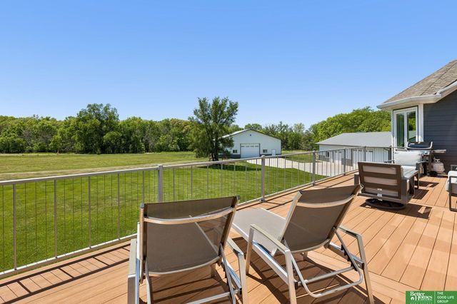 15521 S 79th Circle, Papillion, NE 68046