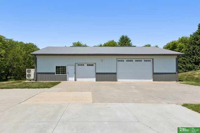15521 S 79th Circle, Papillion, NE 68046