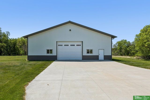 15521 S 79th Circle, Papillion, NE 68046