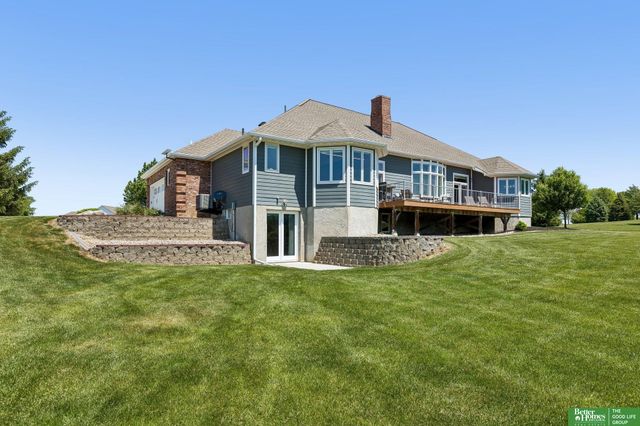 15521 S 79th Circle, Papillion, NE 68046