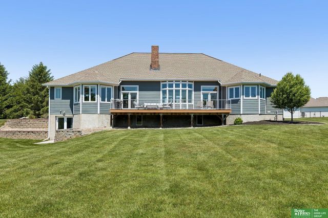 15521 S 79th Circle, Papillion, NE 68046