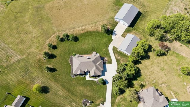 15521 S 79th Circle, Papillion, NE 68046