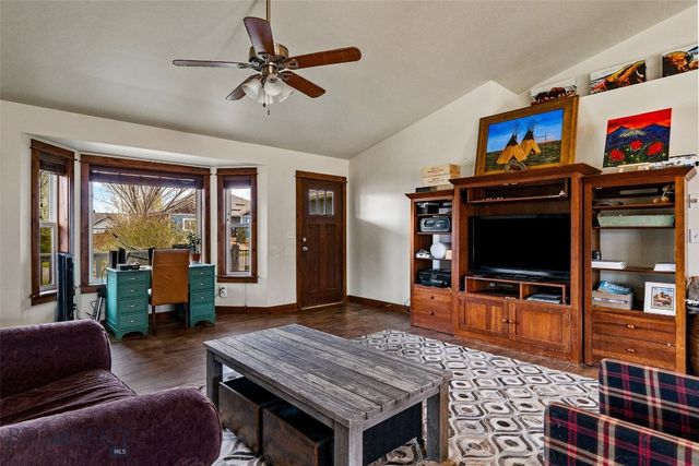 339 Cedar Wood, Bozeman, MT 59718