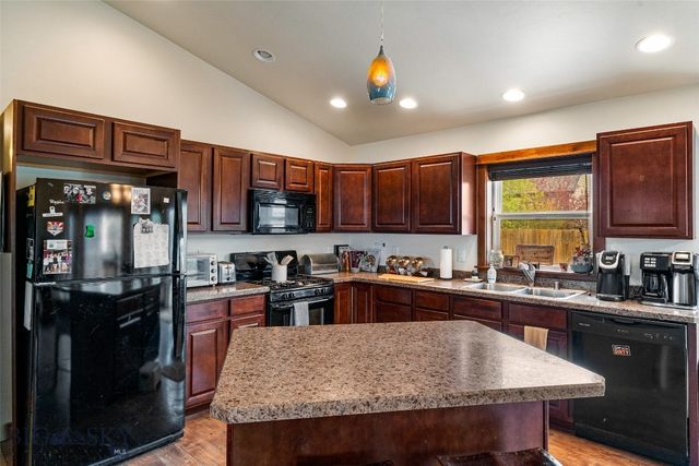 339 Cedar Wood, Bozeman, MT 59718