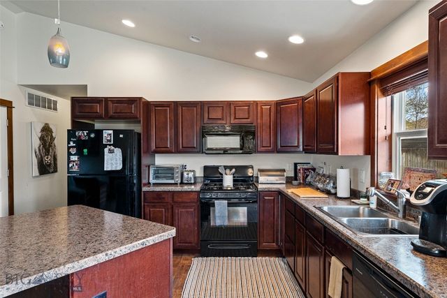 339 Cedar Wood, Bozeman, MT 59718