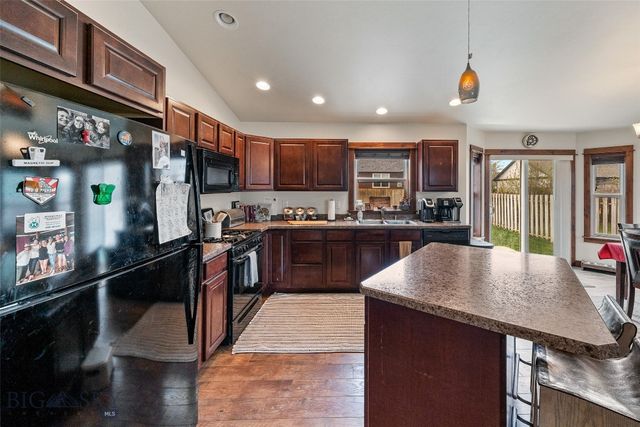 339 Cedar Wood, Bozeman, MT 59718
