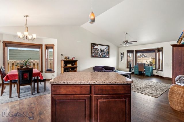 339 Cedar Wood, Bozeman, MT 59718