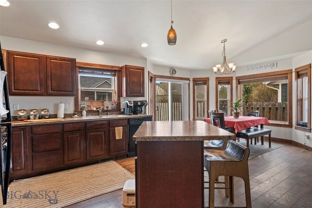 339 Cedar Wood, Bozeman, MT 59718