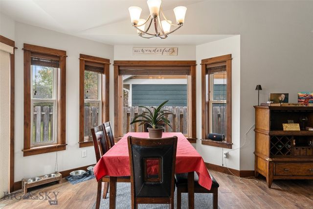 339 Cedar Wood, Bozeman, MT 59718