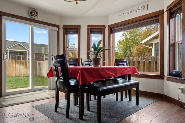 339 Cedar Wood, Bozeman, MT 59718