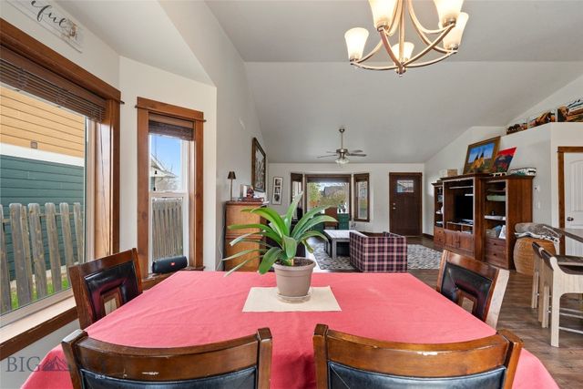 339 Cedar Wood, Bozeman, MT 59718