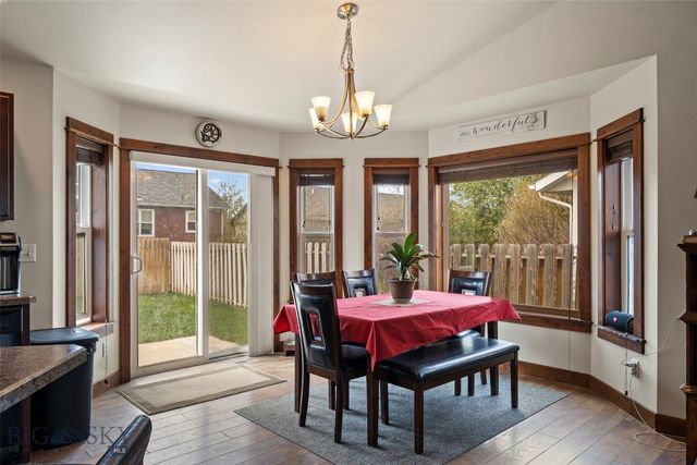 339 Cedar Wood, Bozeman, MT 59718