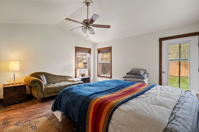339 Cedar Wood, Bozeman, MT 59718