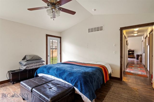 339 Cedar Wood, Bozeman, MT 59718