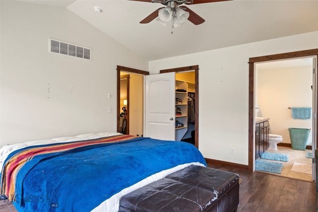 339 Cedar Wood, Bozeman, MT 59718