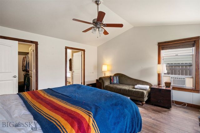339 Cedar Wood, Bozeman, MT 59718