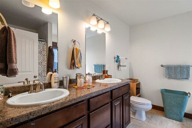 339 Cedar Wood, Bozeman, MT 59718