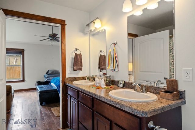 339 Cedar Wood, Bozeman, MT 59718