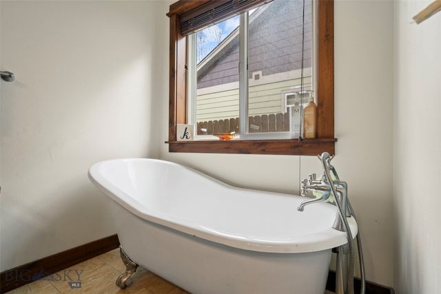 339 Cedar Wood, Bozeman, MT 59718